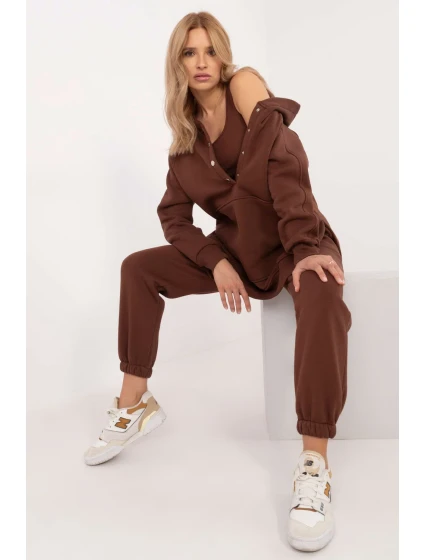 Sada model 202068 Factory Price Sada model 202068 Factory Price