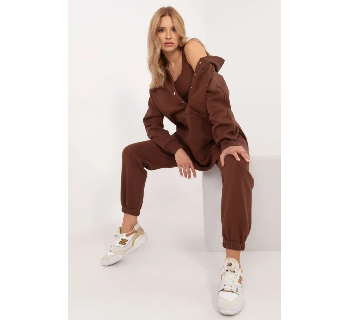 Sada model 202068 Factory Price Sada model 202068 Factory Price