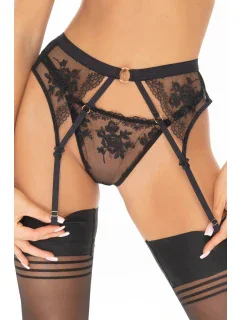 Tanga  model 206157 Axami