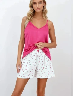 Pyžama  model 213501 Momenti Per Me