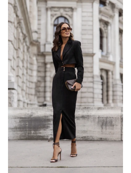 Sada model 218588 LaBalancia