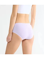SLOGGI BASIC+ – Midi 4ks: nebesky měkké bavlněné kalhotky Sloggi SLOGGI BASIC+ – Midi 4ks: nebesky měkké bavlněné kalhotky Sloggi