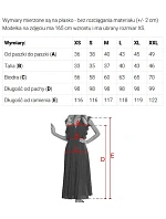 midi šaty s výstřihem do V a krátkými rukávy – béžové model 22310604 - numoco
