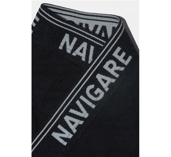Boxerky  M2XL model 21214209 - Navigare