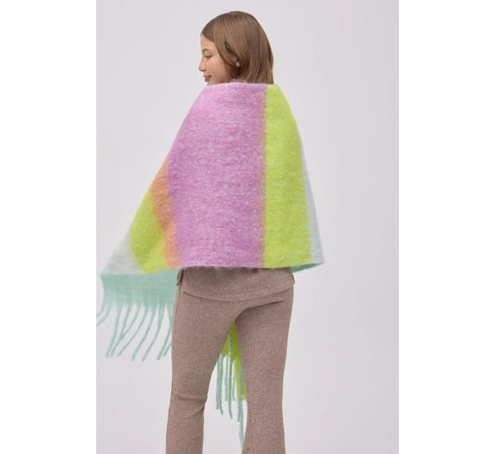 Dámské pyžamo Donna model 21478761 1/2 SXL Béžová S - Ysabel Mora