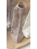 model 22021232 - Magnetis model 22021232 - Magnetis