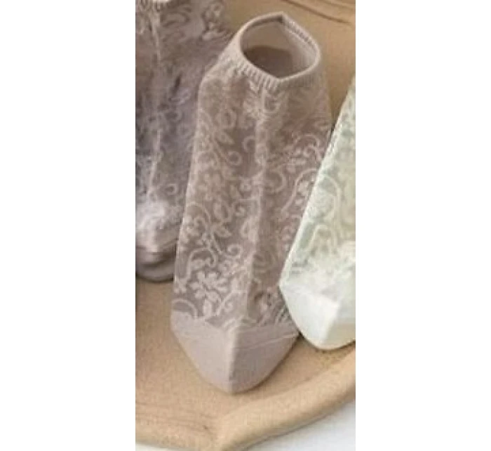 model 22021232 - Magnetis model 22021232 - Magnetis