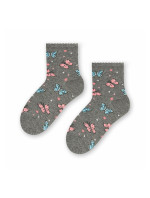 Dámské ponožky  3540 model 16719245 - Steven