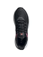 Buty do biegania  + W dámské model 19567077 - ADIDAS