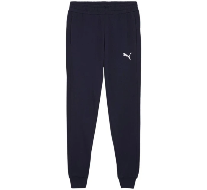 Kalhoty Puma Team Goal Casuals M 658598 06 Kalhoty Puma Team Goal Casuals M 658598 06