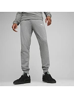 Team Goal Casuals M model 19654715 33 kalhoty - Puma