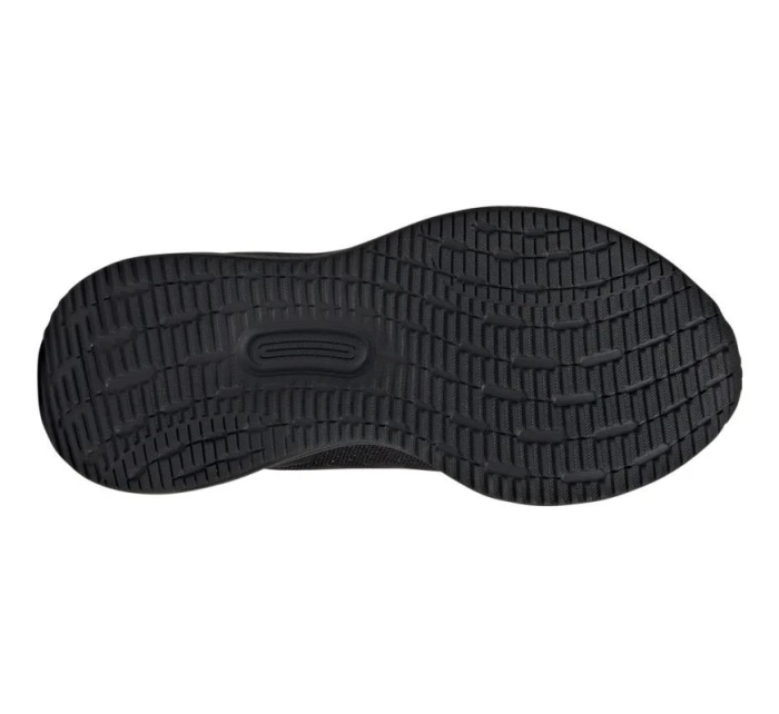 Boty Runfalcon 5 Jr model 21342067 - ADIDAS Boty Runfalcon 5 Jr model 21342067 - ADIDAS