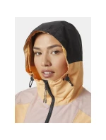 Helly Hansen W Rig Bunda do deště W 54077 316 Helly Hansen W Rig Bunda do deště W 54077 316