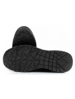 Uno W model 20600947 dámské sportovní boty - Skechers Uno W model 20600947 dámské sportovní boty - Skechers