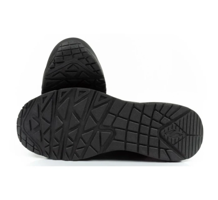 Uno W model 20600947 dámské sportovní boty - Skechers Uno W model 20600947 dámské sportovní boty - Skechers