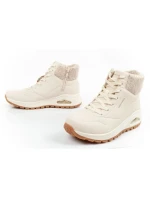 Boty Uno W model 21330914 - Skechers Boty Uno W model 21330914 - Skechers