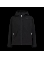 CMP Dětská bunda Fix Hood Jr 3A00094-U901 bunda