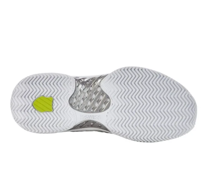 Boty K-Swiss Express Light 3 HB W 98563-034-M