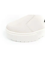 Boty Puma Mayze Chelsea Suede W 382829 02 Boty Puma Mayze Chelsea Suede W 382829 02