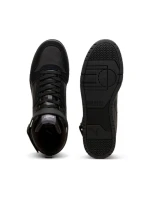 Boty Tenisky Puma RBD Game SD M 397551-03 Boty Tenisky Puma RBD Game SD M 397551-03