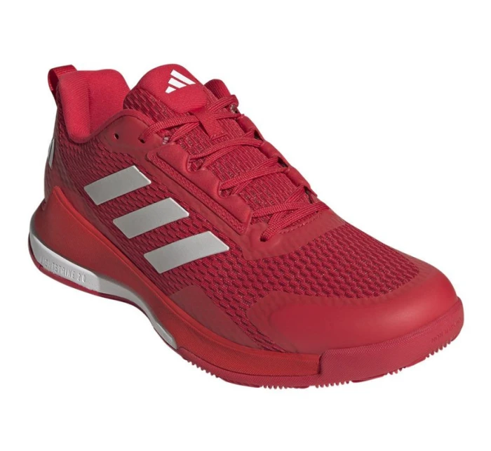 Boty adidas Novaflight 2 M IH5553
