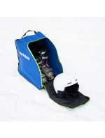 dla model 21325856 - Meteor dla model 21325856 - Meteor