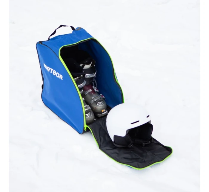 dla model 21325856 - Meteor dla model 21325856 - Meteor