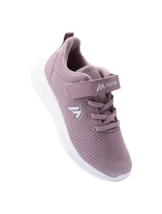 Boty Martes Maruden Jr 92800603012