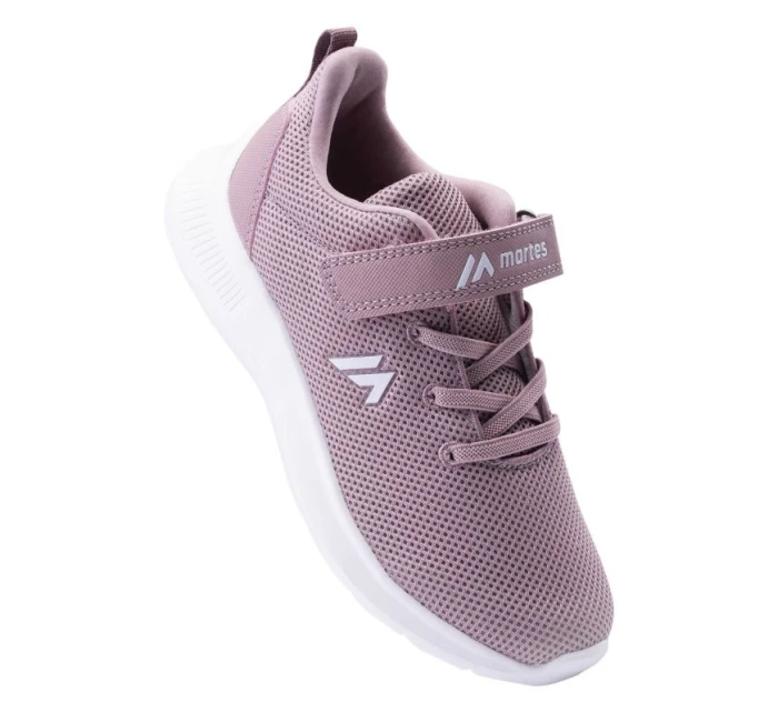 Boty Martes Maruden Jr 92800603012