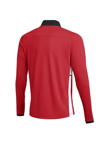 Mikina DriFIT Academy 25 Drill Top M model 20903757 - NIKE