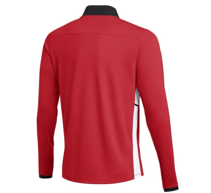Mikina Nike Dri-FIT Academy 25 Drill Top M FZ9767-657 Mikina Nike Dri-FIT Academy 25 Drill Top M FZ9767-657