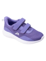 Boty Essentials Jr model 20984852 - Martes Boty Essentials Jr model 20984852 - Martes