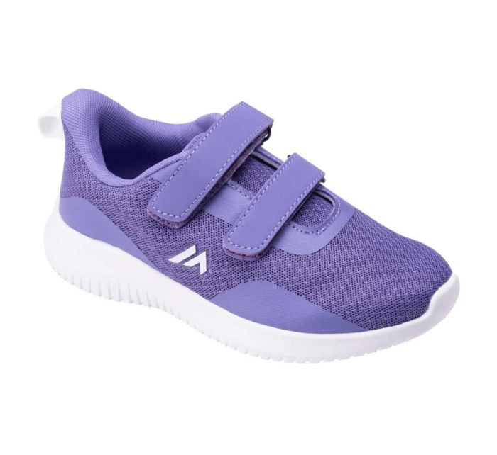 Boty Essentials Jr model 20984852 - Martes Boty Essentials Jr model 20984852 - Martes