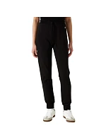 Kalhoty Champion W 118101 KK001 dámské