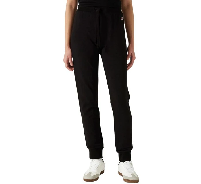 Kalhoty Champion W 118101 KK001 dámské