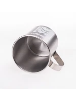 model 21356061 - Hi-Tec model 21356061 - Hi-Tec