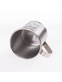 model 21356061 - Hi-Tec