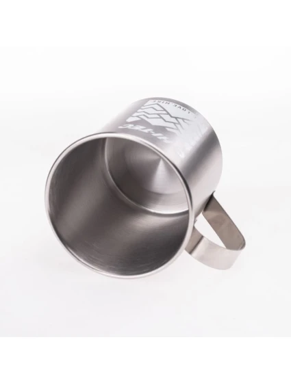 model 21356061 - Hi-Tec model 21356061 - Hi-Tec