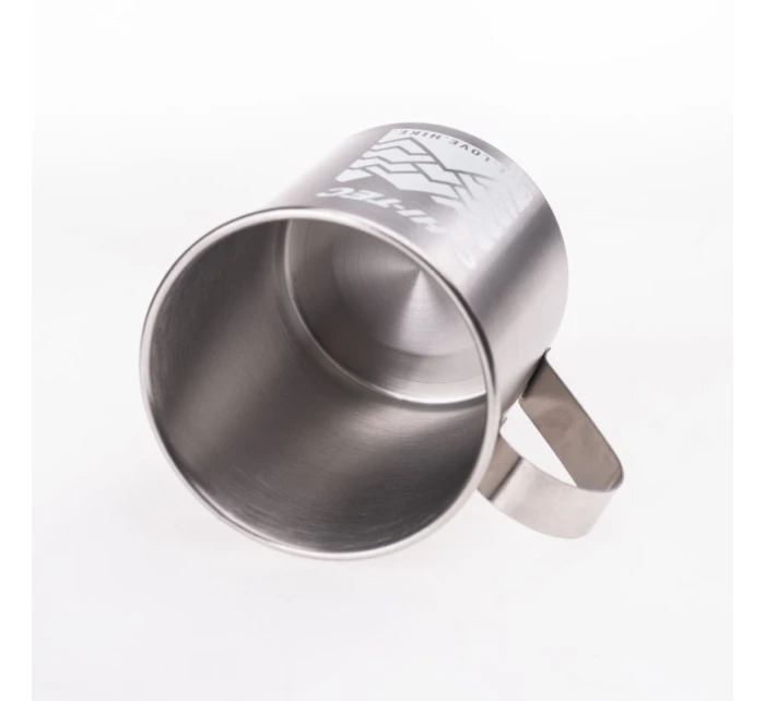 model 21356061 - Hi-Tec model 21356061 - Hi-Tec