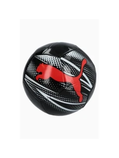 Puma Attacanto fotbal 084073 10