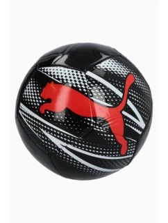 Puma Attacanto fotbal 084073 10