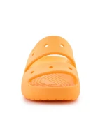 Žabky Crocs Classic Sandal V2 W 209403-85Q