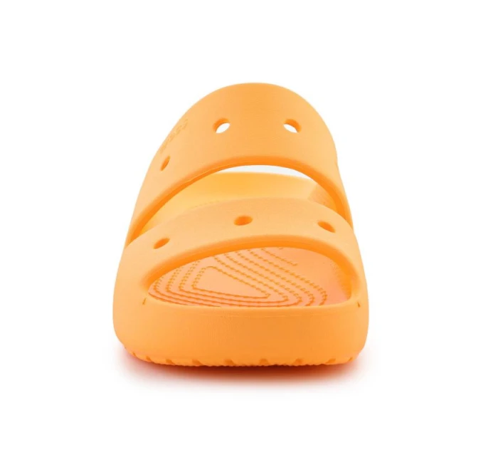 Žabky Crocs Classic Sandal V2 W 209403-85Q