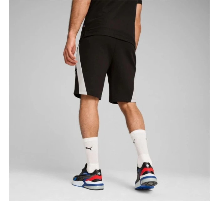 Puma BMW MMS šortky M 627461 01