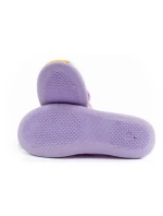 Leomil dětské boty baleríny pantofle pro dívky Pokemon