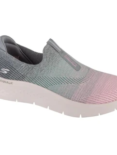 Go Walk Flex Cali  Grey 36 model 21374024 - Skechers