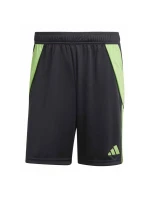 Šortky adidas Tiro 24 M model 21401603 - NIKE