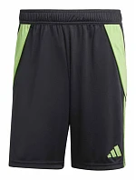 Šortky adidas Tiro 24 M JJ1160