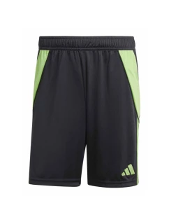 Šortky adidas Tiro 24 M model 21401603 - NIKE