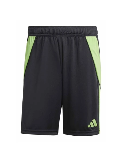 Šortky adidas Tiro 24 M model 21401603 - NIKE